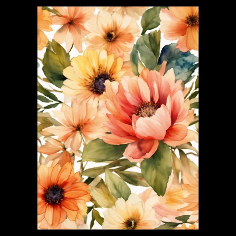 Blumen