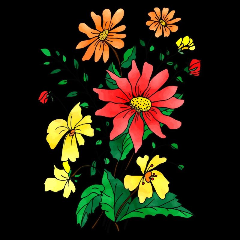 Fleur