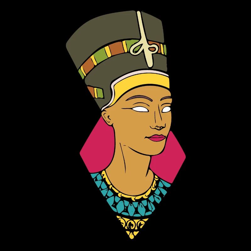Cleopatra