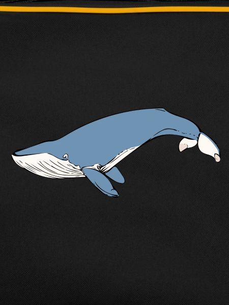 Whale