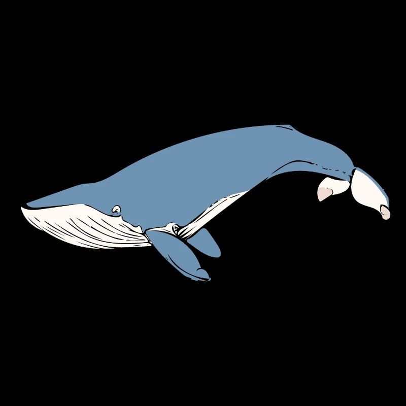 Wal