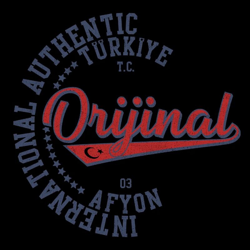 Afyon