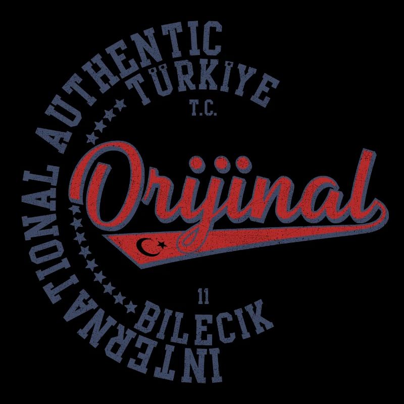 Bilecik
