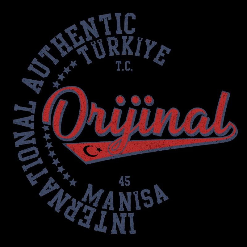 manisa 45