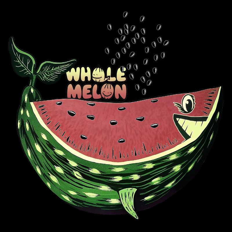 Walmelone