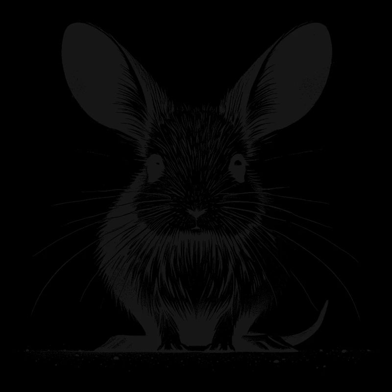 Springmaus