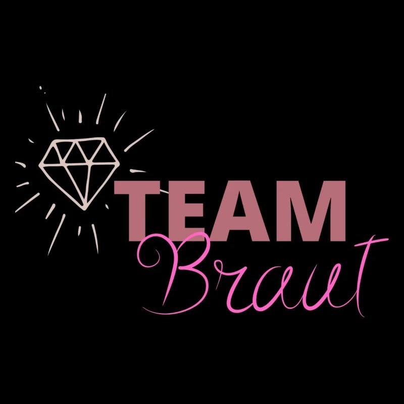 Team Braut