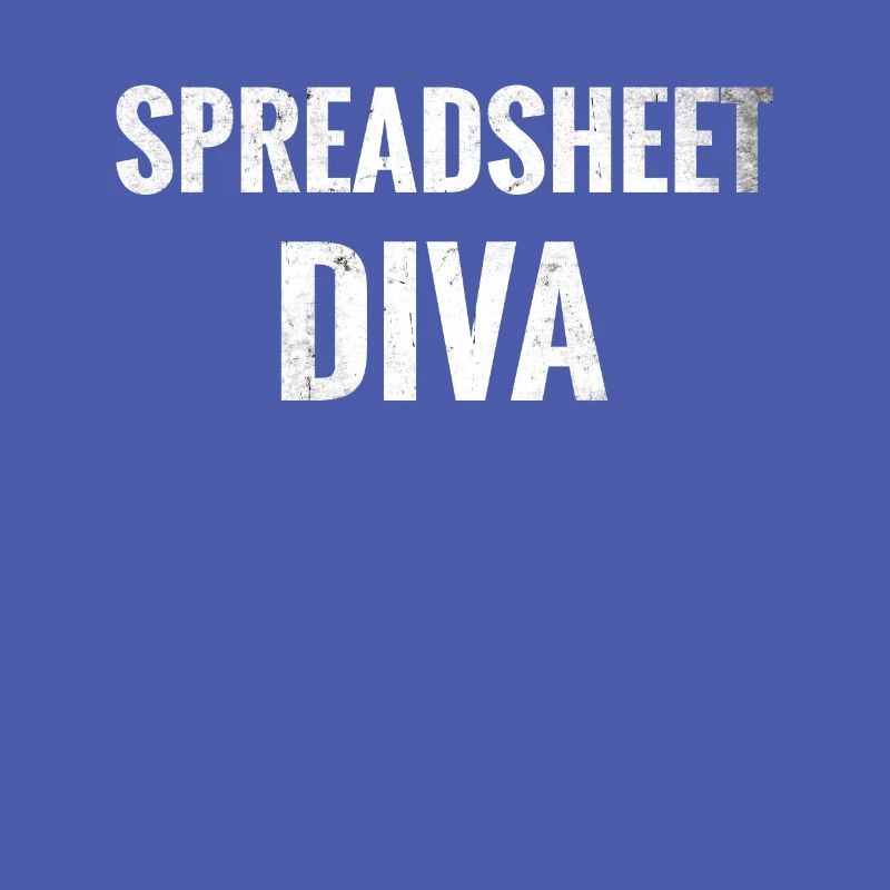 Comptabilité Comptable