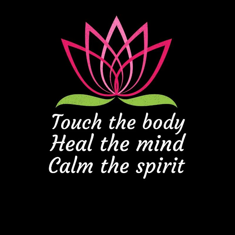 Masseuse Gift Idea Massage Therapist Massage