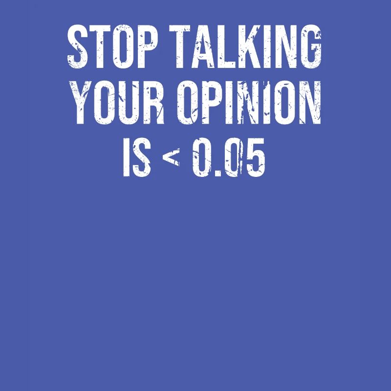 Data Science Geschenke | Data Scientist Big Data