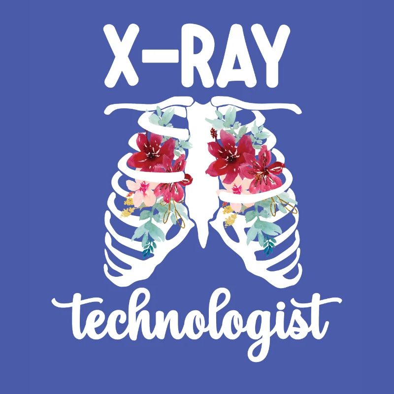 X-ray Technician X-Ray Technician RT Radiology