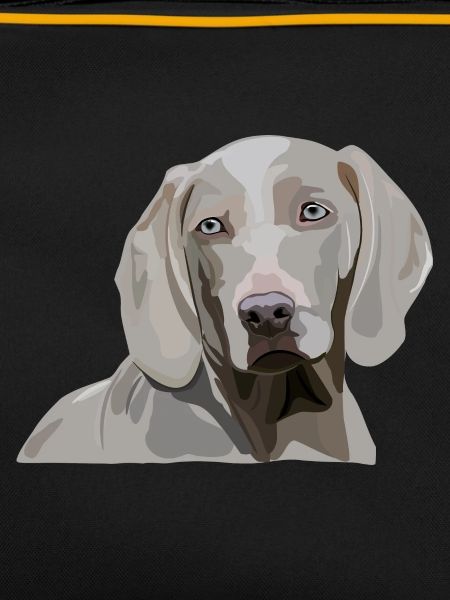 Weimaraner