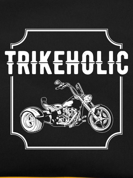 Trike