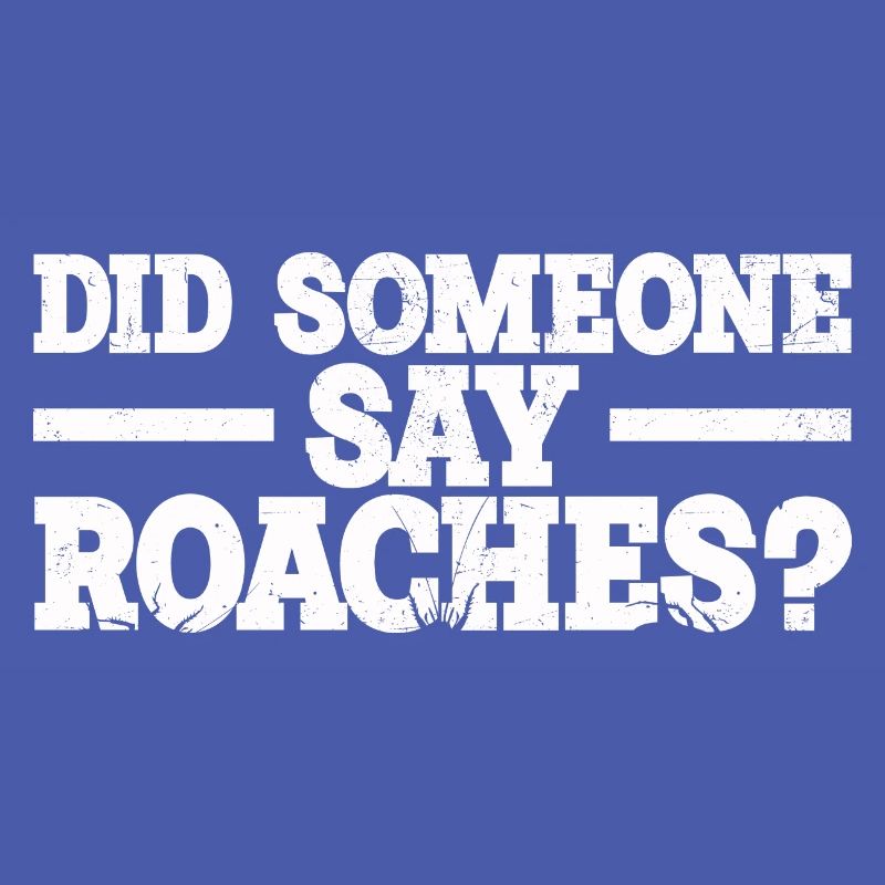 Schädlingsbekämpfer