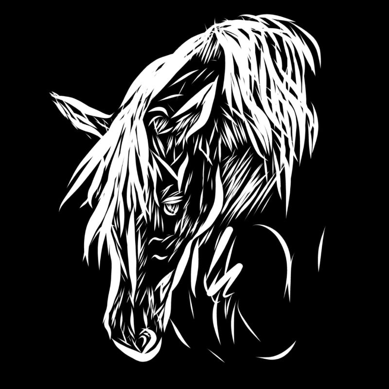 Cheval