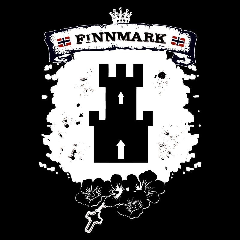 Finnmark
