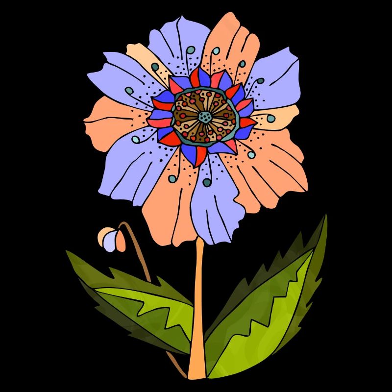 Fleur