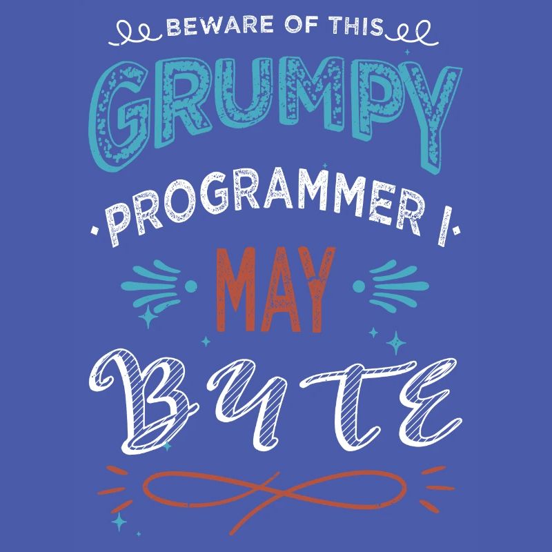 C Sharp Programmation Citation Déclaration de la fête des pères