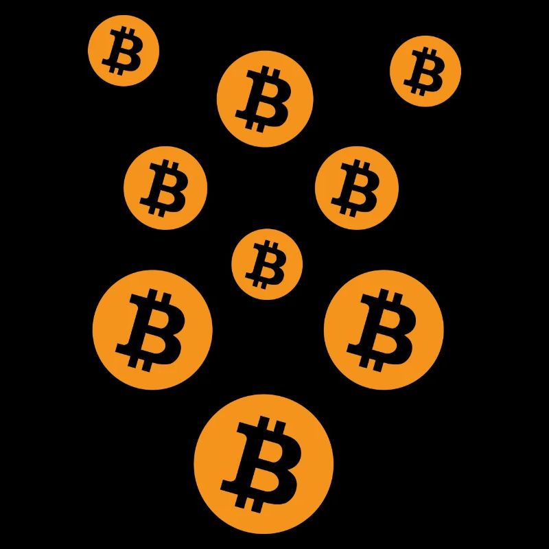 Crypto Bitcoin Trading