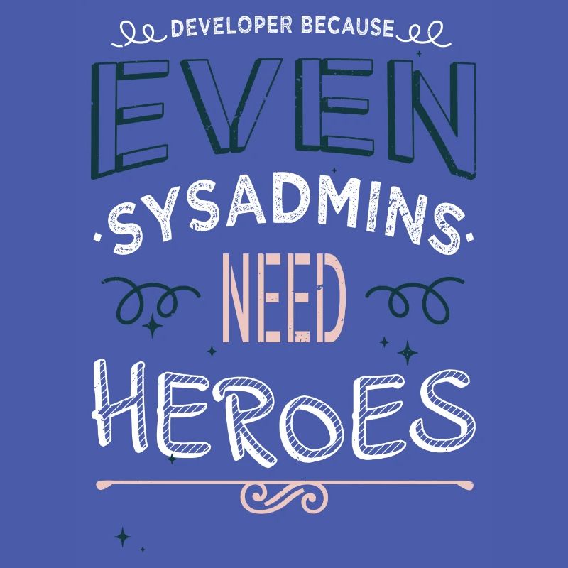 bday c sharp programming programming cool