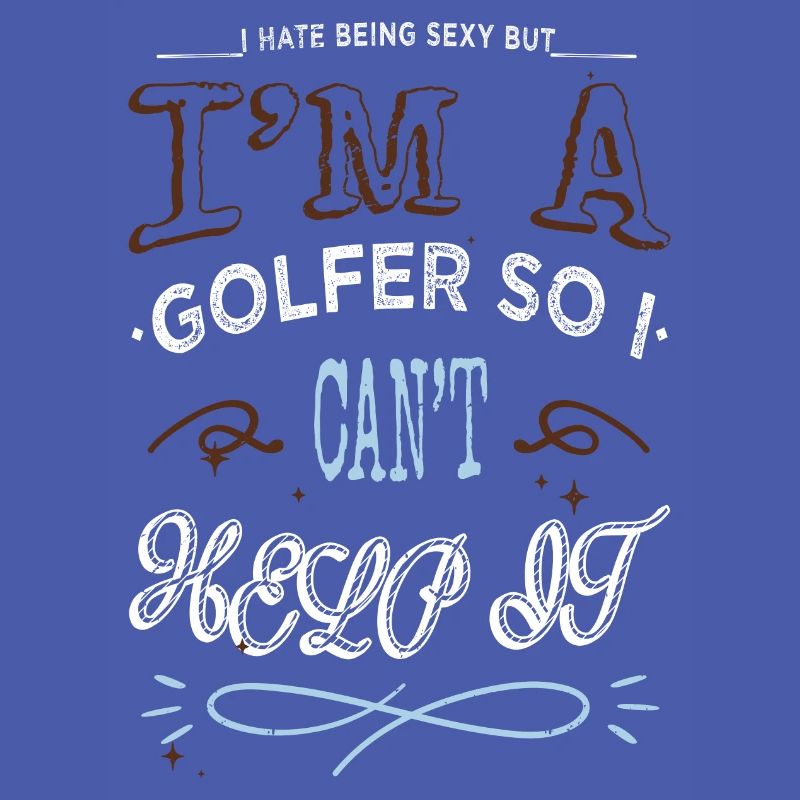 present gift idea golfclock golfing funnygolfgift