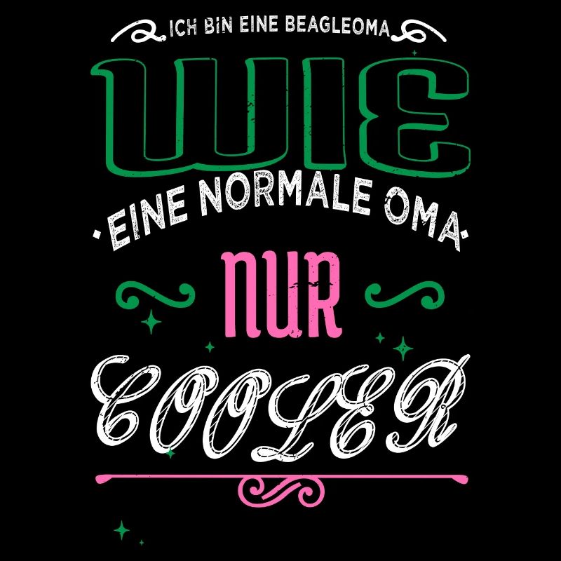 bullterrier geburtstagsgeschenk dogge spruch
