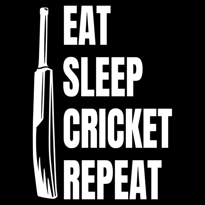 Équipe de cricket Cricket Équipe de cricket Cricket