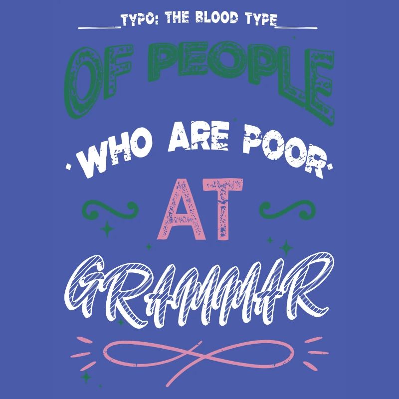 Techniques de narration Écriture créative