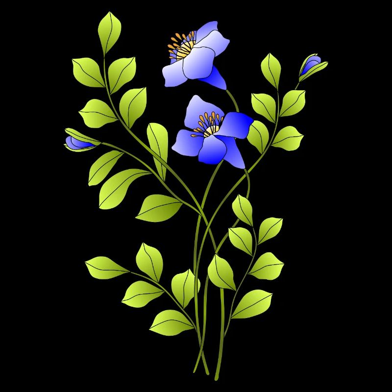 Fleur
