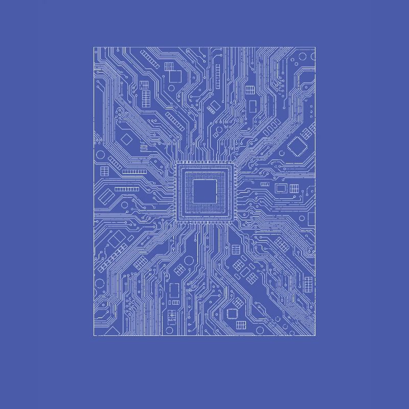 Programmierer Informatiker Informatik Computer