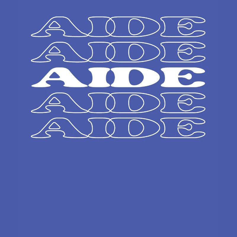 Aide Assistant Helper Adviser Appreciation Quotes