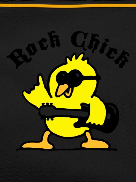 rock_chick_weiss_3c