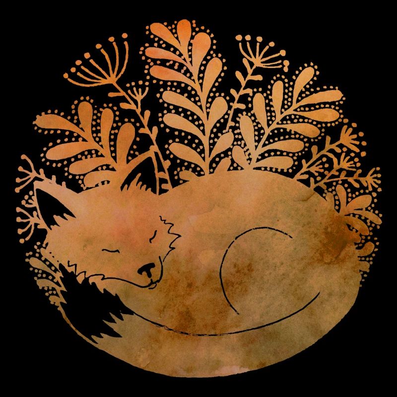 Lis - Fuchs