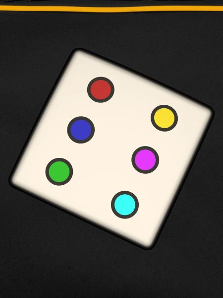 Cube