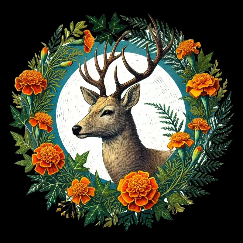 Bock
