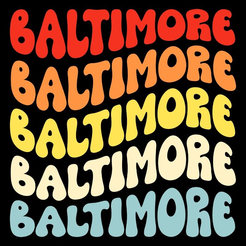 Baltimore