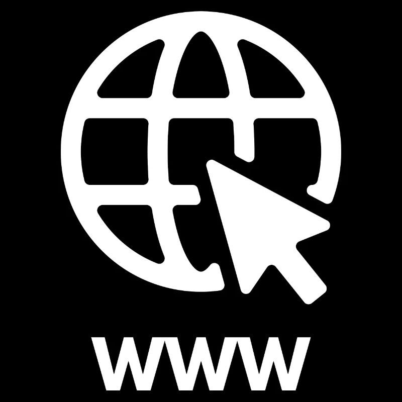 l'Internet