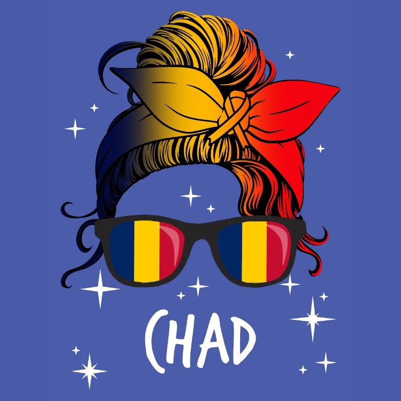 Tchad