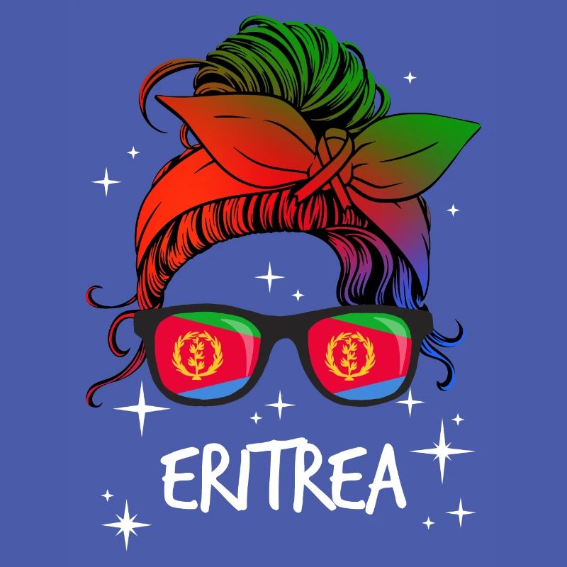 Erythrée