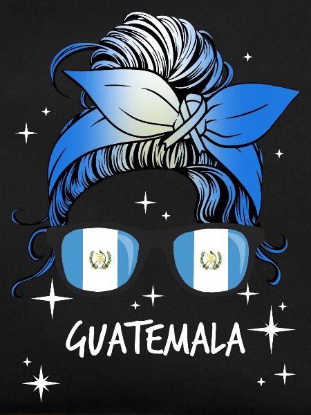 Guatemala