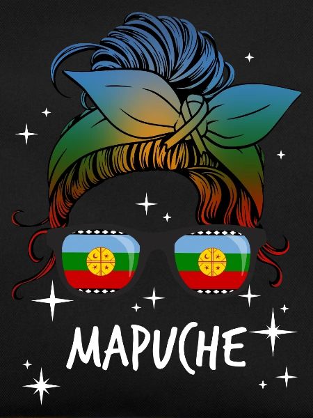 Mapuche