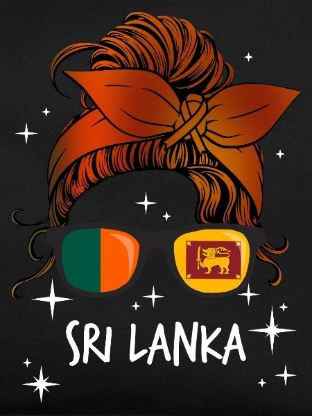 Sri Lanka