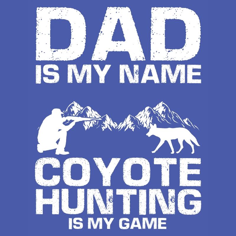 Conception de coyote pour les réacteurs de coyote