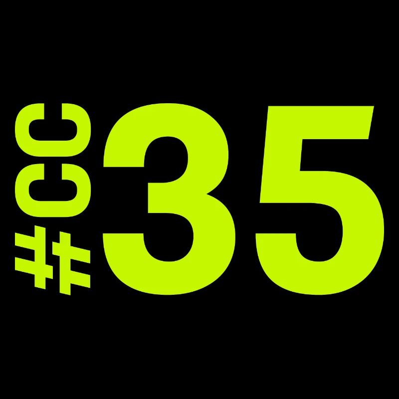 CC35-KARTON