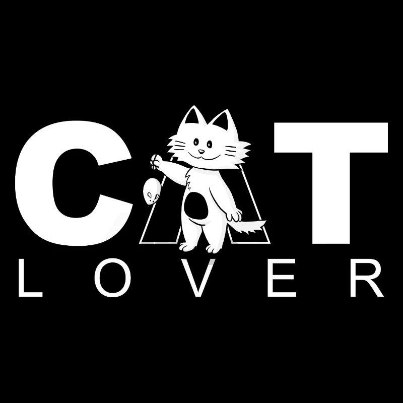 Cat Lover