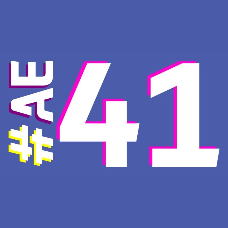 AE41-KARTON