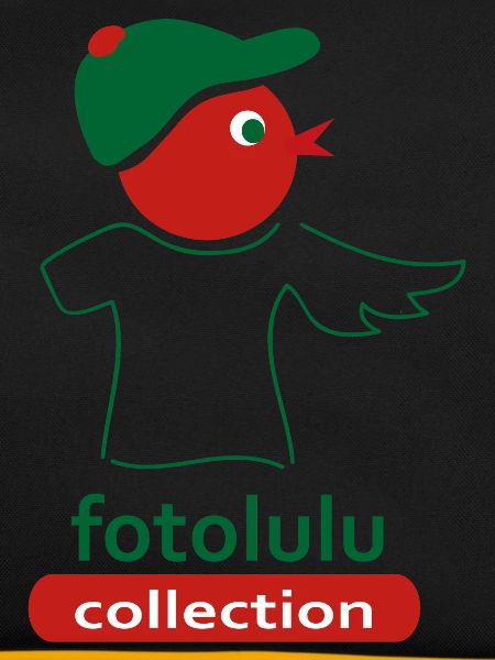 fotolulu collection