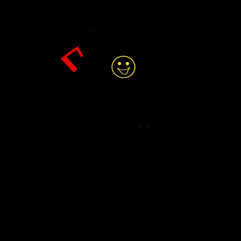 Narkolepsie witzometer
