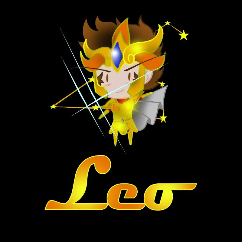 leo
