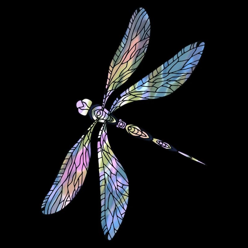 Libelle